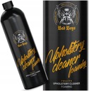 RR CUSTOMS RRC BAD BOYS 1 L ČALÚNENIE PENENIE ČALÚNENIA UMÝVANIE