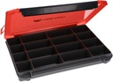 MIKADO BOX NA NASTAVITEĽNÉ PRÍSLUŠENSTVO VEĽKOSŤ L