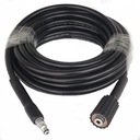 VYSOKOTLAKOVÁ HADICA 10M PRE LAVOR NINJA PLUS 130