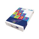 Xeroxový papier A3 COLOR COPY 280g CC328 150 listov. Farba
