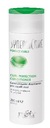 Itely SYNERGICARE CURL PERFECTION kondicionér na kučeravé vlasy (200 ml)