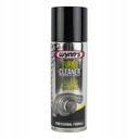 WYNNS TURBO CLEANER ČISTIČ TURBÍN PRE TURBODÚCHADLÁ