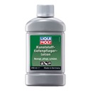 Liqui Moly LM1537 emulzia na plasty