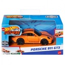 HW ťahače so spätným chodom Porsche 911 GT3 HPR70 HPR79