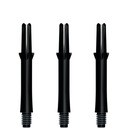 L-Style Uzamknuté šachty pre šípky Dart 260