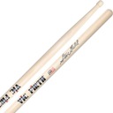 Podpis VIC FIRTH Steve Gadd (SSG2)