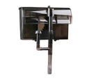 Kaskádový filter 600l/h hbl-701