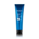Redken Extreme posilňujúca proteínová maska ​​na poškodené vlasy 250ml