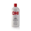 CHI Infra šampón na farbené vlasy 946 ml