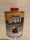 DREXY IMPREGNÁCIA NA KUCHYNSKÉ DOSKY TENAX 0,25l