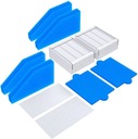 FILTER PRE THOMAS Cycloon Hybrid Pet&Friends