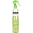 MORFOSE 2-FÁZOVÝ KONDICIONÉR BIOTÍN 400ML