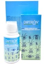 Diptron liek na ploštice, blchy 100 ml