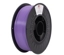 FILAMENT PF PET-G 1,75mm 1kg Levanduľa
