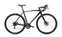Bicykel Romet ASPRE 1 56cm Gravel 2023