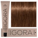 Schwarzkopf Igora Royal 60ml, farbivo 6-60 Tmavá blond prírodná čokoláda