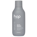 HOP Brown Reflects šampón 300 ml