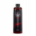 RRC BAD BOYS SHAMPOO COLA šampón na umývanie auta