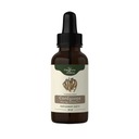 Bylinný extrakt Cordyceps 1:1 50ml