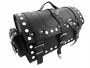 BOX 30L YAMAHA XV 250 VIRAGO XVS 250 DRAG STAR