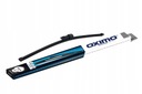 Stierač Oximo WR450380