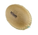 Kožená trepačka na vajíčka Nino NINO11