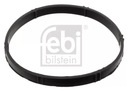 106506/FEB TESNENIE KOL. SS. VW GOLF 1.6 96-