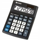 Kancelársky kalkulátor Eleven CMB 801BK
