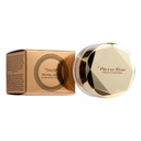 Pierre Rene LOOSE HIGHLIGHTER ROYAL DUST 02