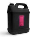 Kiurlab RH+ Deironizer 5L čistiaci prostriedok na ráfiky