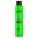 Got2b Fresh It Up Dry Fresh suchý šampón 200 ml