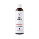 PETS Šampón s harmančekom pre psov všetkých plemien 250ml