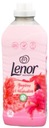 LENOR aviváž PIVOŇA IBIŠKUS 1,4L