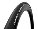 Vittoria Rubino Pro Control G2.0 700x25