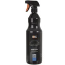 ADBL Hybridný tekutý čistiaci prostriedok na sklo 2v1 500ml 05l