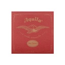 Ukulele struny Aquila Red Series Soprano high G 83U