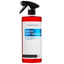 FX PROTECT Odstraňovač vodných škvŕn 1L WSR