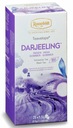 Ronnefeldt Darjeeling čierny čaj 25x1,5g