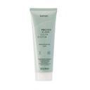 Kemon Yo Cond Clear 250 ml kondicionér na farbené vlasy
