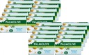 PALMOLIVE NATURALS TYČOVÉ MYDLO 90G x 20