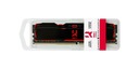GOODRAM DDR4 32 GB PC4-25600 (3200 MHz) 16-20-20 DUA