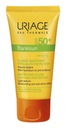 URIAGE BARIESUN FLUID SPF50+ MATIFIKAČNÝ HYDRATAČNÝ