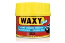 ATAS-WAXY TELOVÝ VOSK S ŠPONGOU 250G