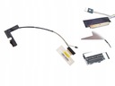 MATRIXOVÁ STUHA LENOVO YOGA 2 13 DC02001VL00 ZIVY0