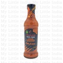 Stredná marináda na mäso Peri-Peri Nandos 260g