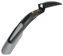 Blatník SKS SHOCKBLADE II 26