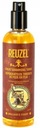 REUZEL Grooming Tonic Sprej na vlasy TONIC 355ml