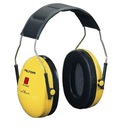 Ochranné chrániče sluchu 3M Peltor Optime I