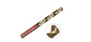 Kobaltový vrták do kovu 13mm Schmith SWCO-13.0