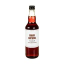 HORSKÝ KARAMEL DOBRÝ KARAMELOVÝ SIRUP 500ml